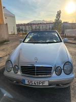 mercedes-benz-clk-230-kompressor-2000-gasolina-2295cc