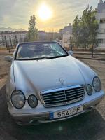 mercedes-benz-clk-230-kompressor-2000-gasolina-2295cc