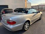 mercedes-benz-clk-230-kompressor-2000-gasolina-2295cc
