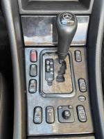 mercedes-benz-clk-230-kompressor-2000-gasolina-2295cc