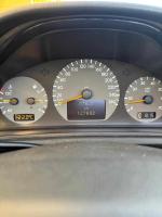 mercedes-benz-clk-230-kompressor-2000-gasolina-2295cc