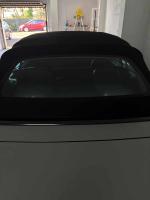 mercedes-benz-clk-230-kompressor-2000-gasolina-2295cc
