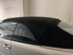 mercedes-benz-clk-230-kompressor-2000-gasolina-2295cc