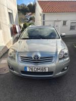 toyota-avensis-2-0-d-4d-2007-diesel-1998cc