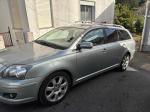 toyota-avensis-2-0-d-4d-2007-diesel-1998cc