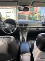 toyota-avensis-2-0-d-4d-2007-diesel-1998cc
