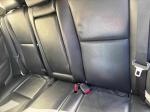 toyota-avensis-2-0-d-4d-2007-diesel-1998cc
