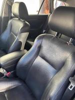 toyota-avensis-2-0-d-4d-2007-diesel-1998cc