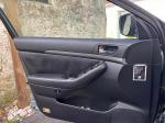 toyota-avensis-2-0-d-4d-2007-diesel-1998cc