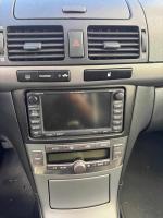 toyota-avensis-2-0-d-4d-2007-diesel-1998cc