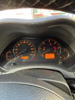 toyota-avensis-2-0-d-4d-2007-diesel-1998cc
