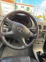 toyota-avensis-2-0-d-4d-2007-diesel-1998cc