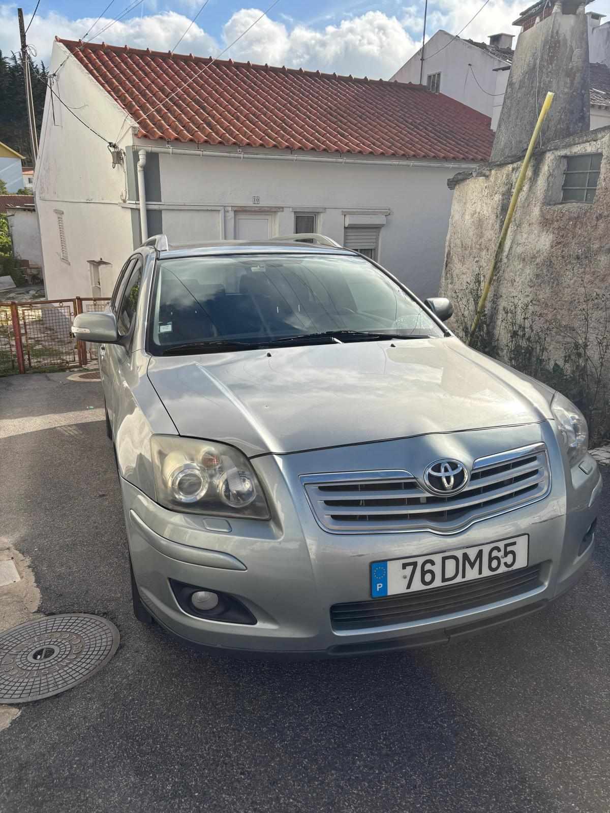 toyota-avensis-2-0-d-4d-2007-diesel-1998cc