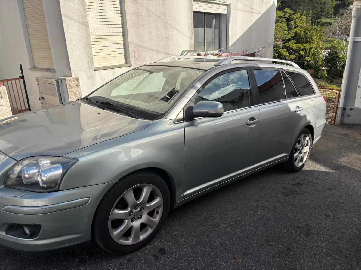 toyota-avensis-2-0-d-4d-2007-diesel-1998cc