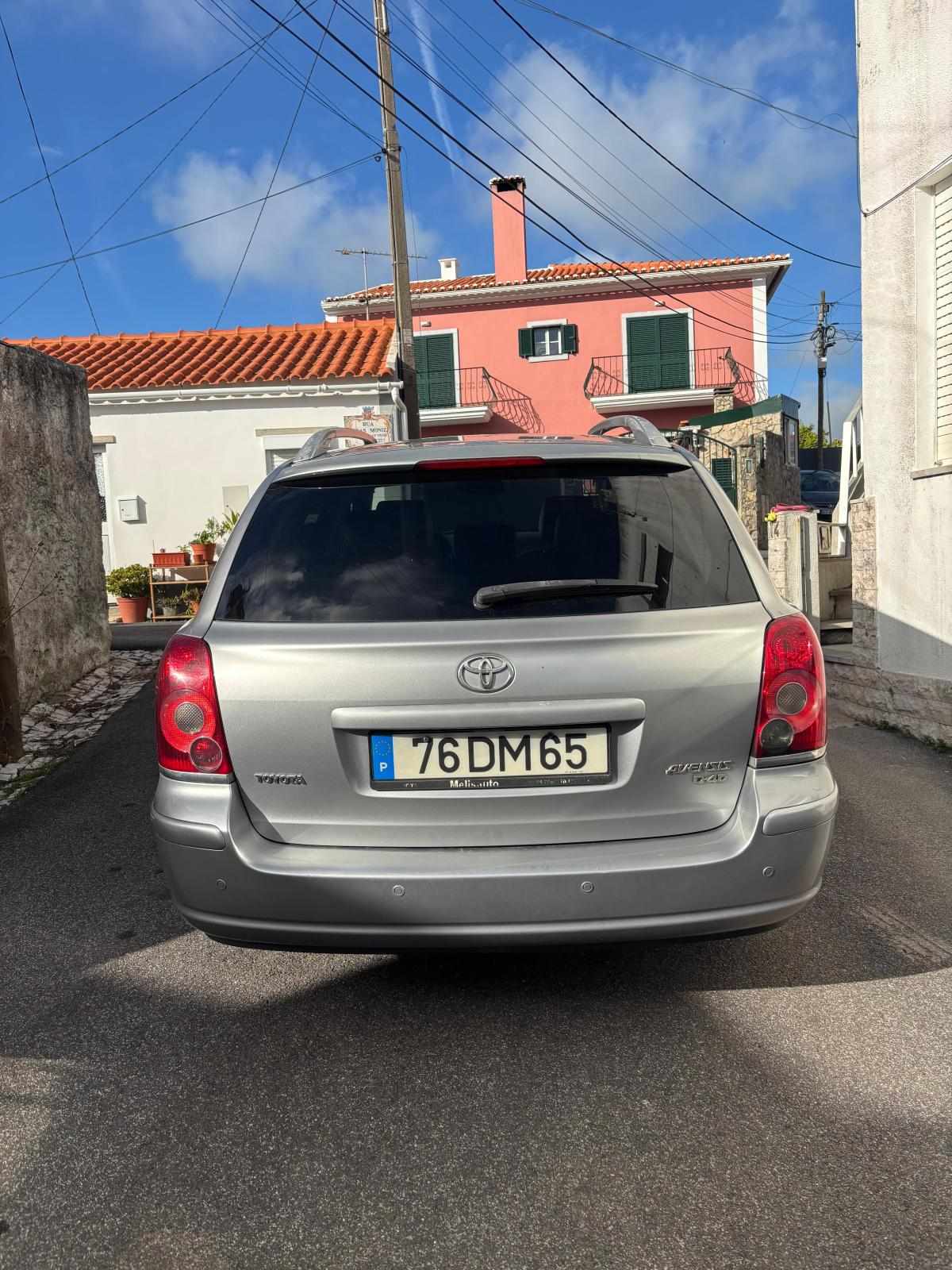 toyota-avensis-2-0-d-4d-2007-diesel-1998cc