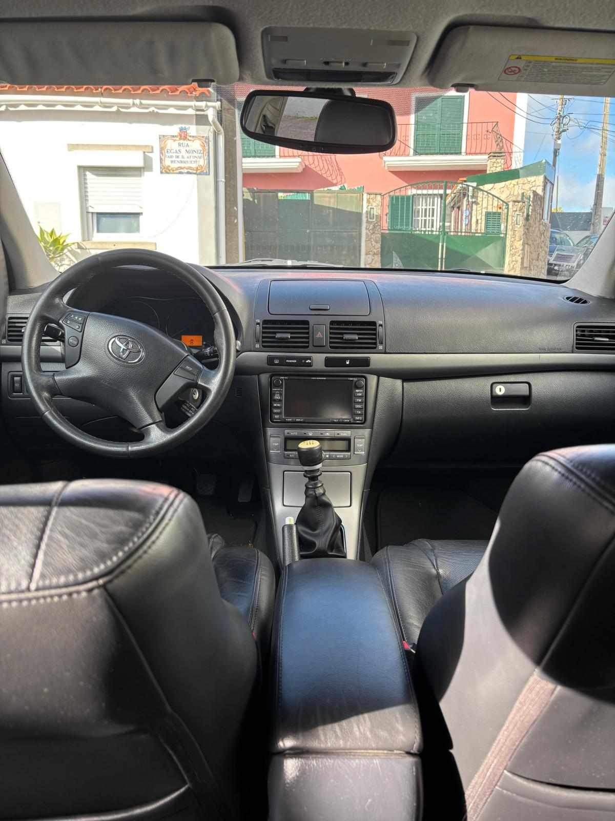 toyota-avensis-2-0-d-4d-2007-diesel-1998cc