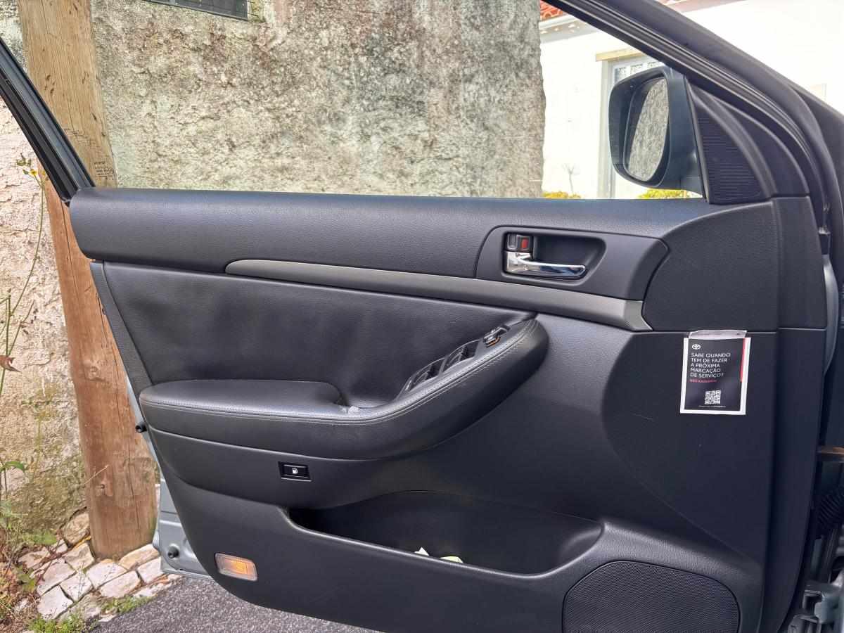 toyota-avensis-2-0-d-4d-2007-diesel-1998cc