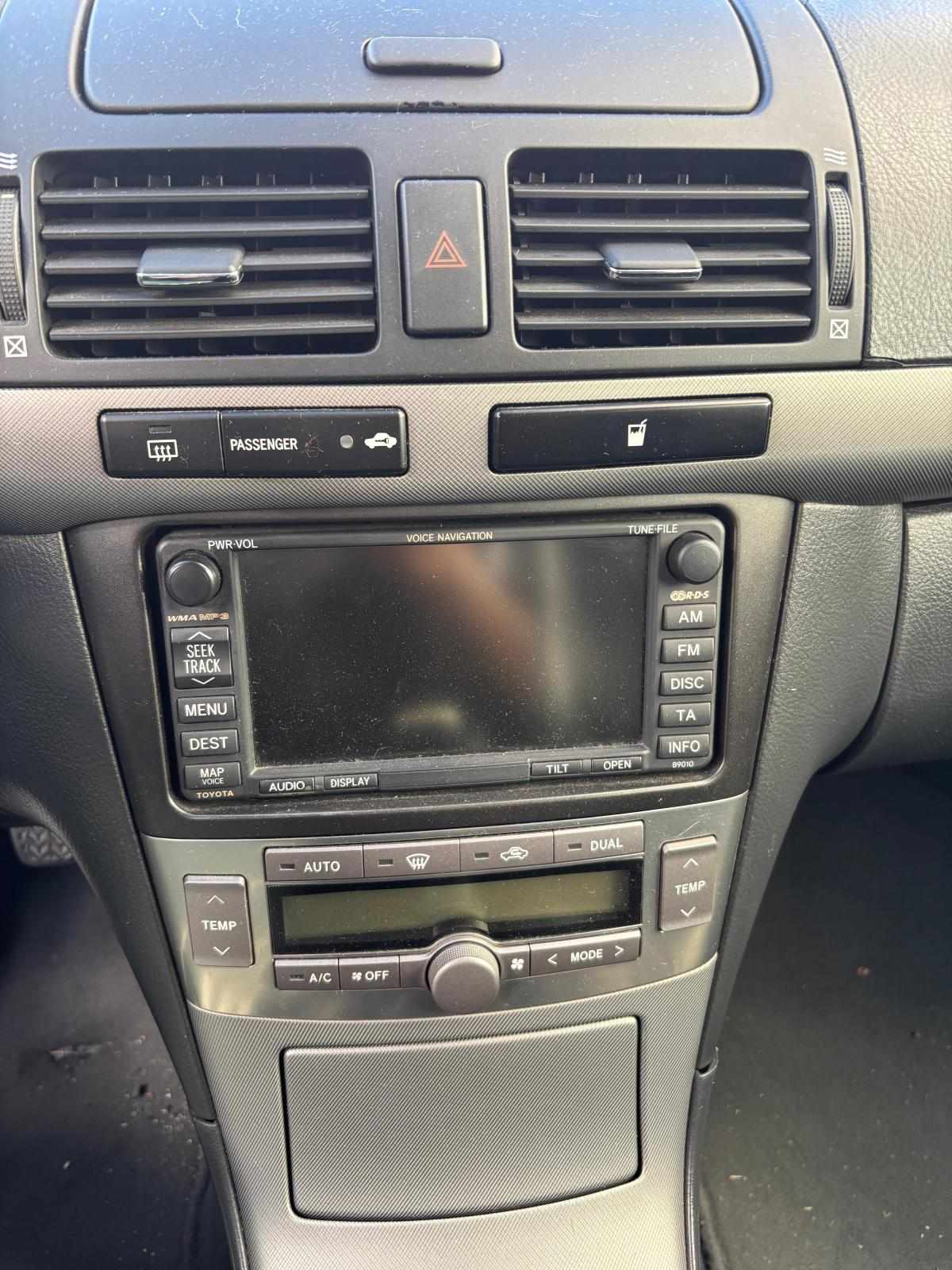 toyota-avensis-2-0-d-4d-2007-diesel-1998cc