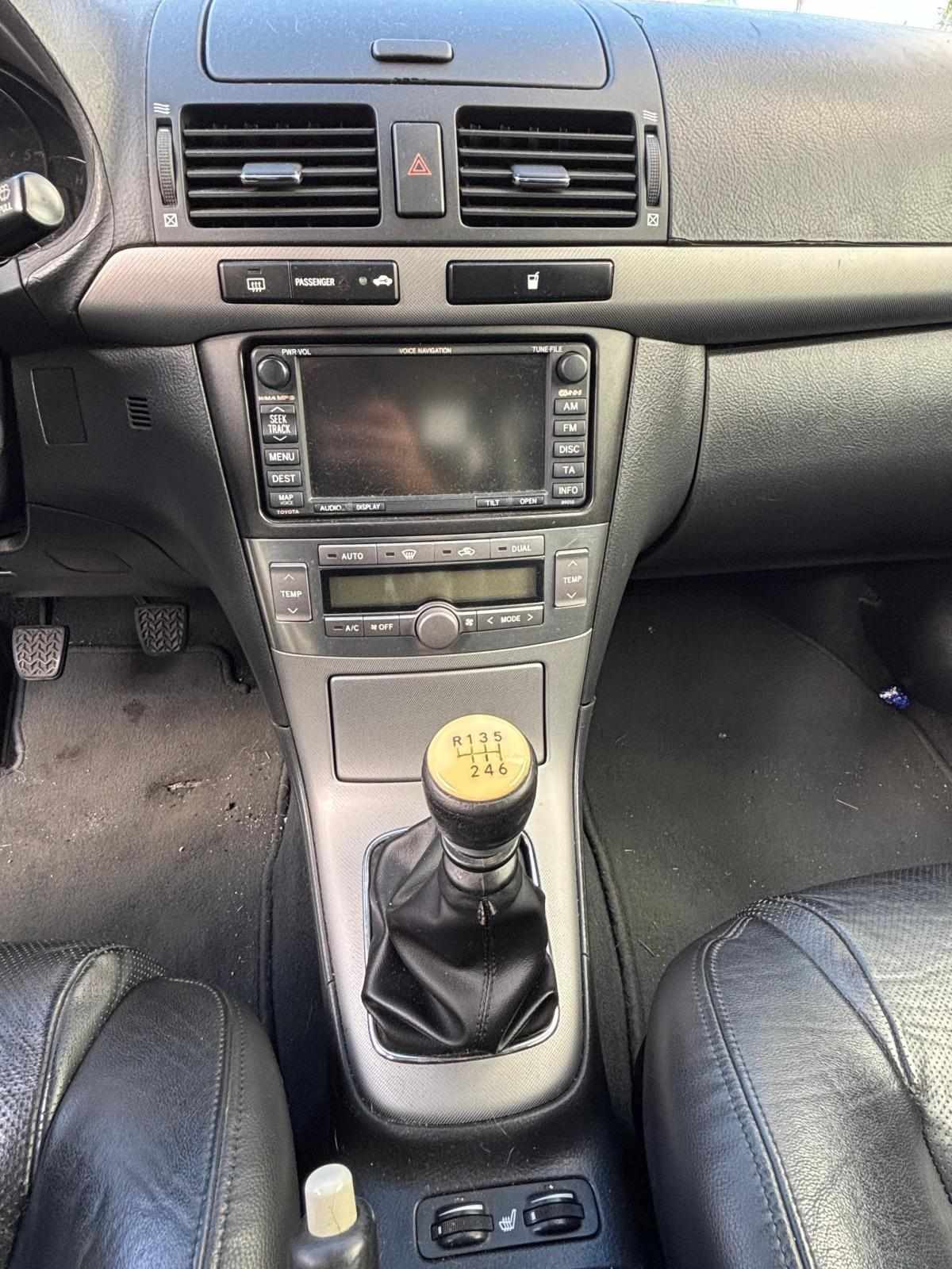 toyota-avensis-2-0-d-4d-2007-diesel-1998cc