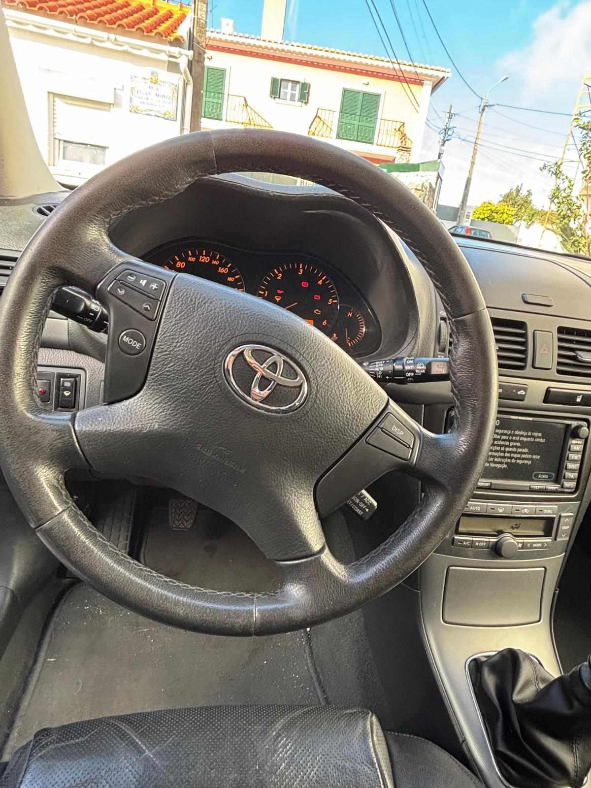 toyota-avensis-2-0-d-4d-2007-diesel-1998cc