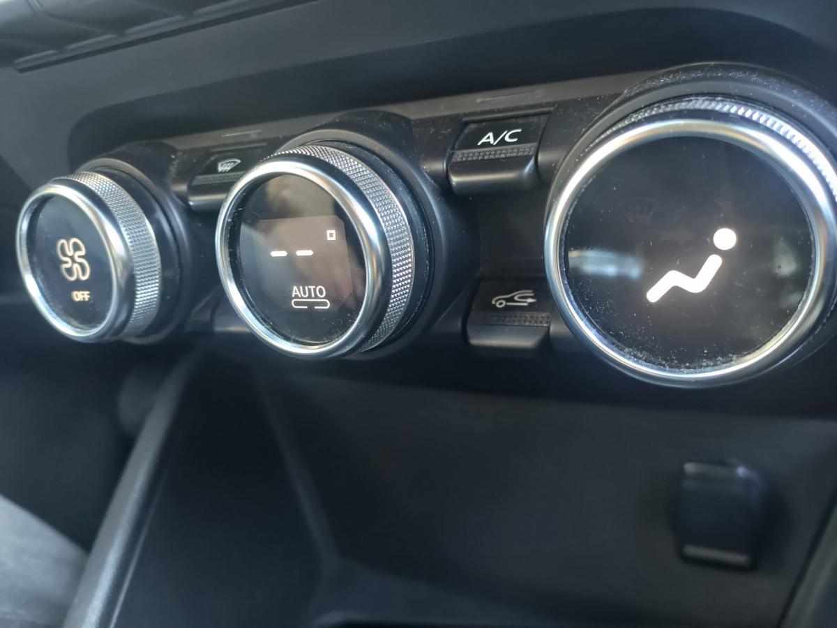 dacia-duster-1-3-tce-gpf-4x4-2020-gasolina-1332cc