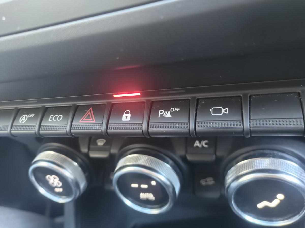 dacia-duster-1-3-tce-gpf-4x4-2020-gasolina-1332cc