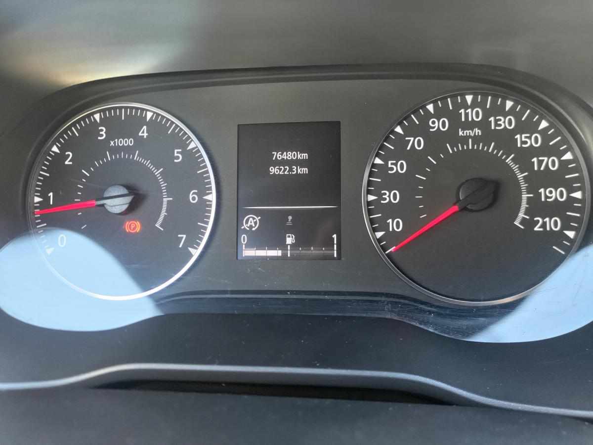 dacia-duster-1-3-tce-gpf-4x4-2020-gasolina-1332cc