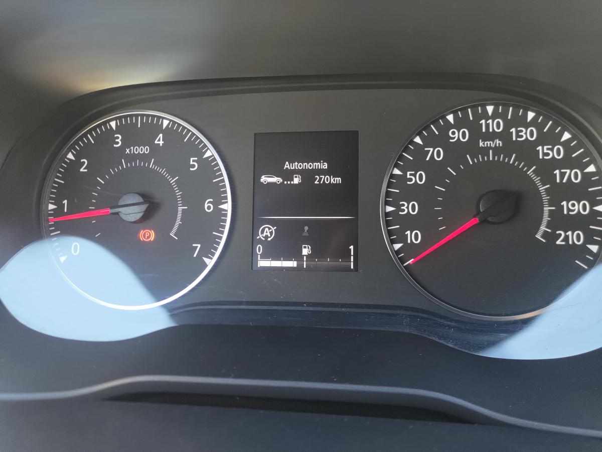 dacia-duster-1-3-tce-gpf-4x4-2020-gasolina-1332cc