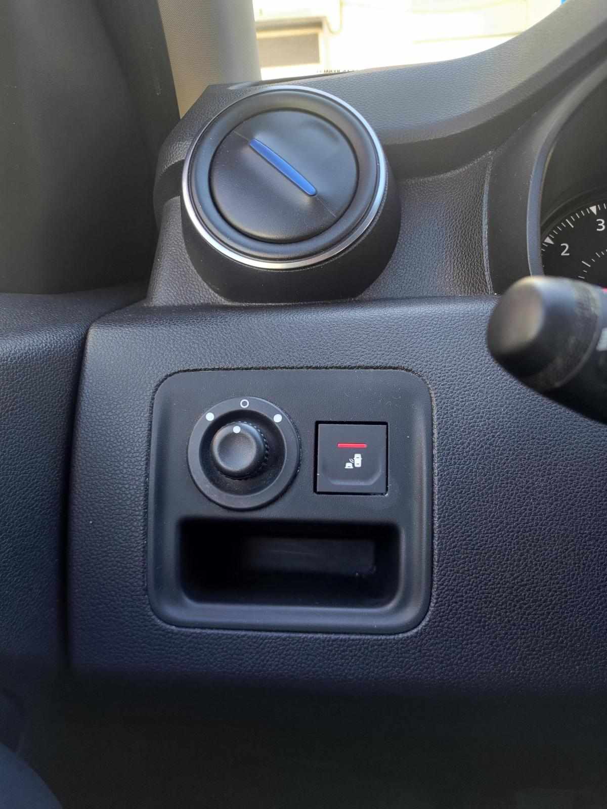 dacia-duster-1-3-tce-gpf-4x4-2020-gasolina-1332cc