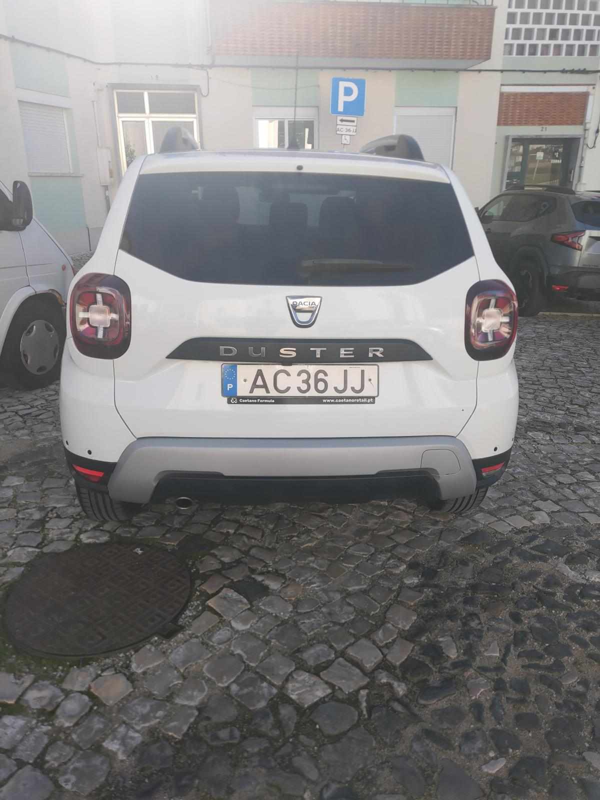dacia-duster-1-3-tce-gpf-4x4-2020-gasolina-1332cc