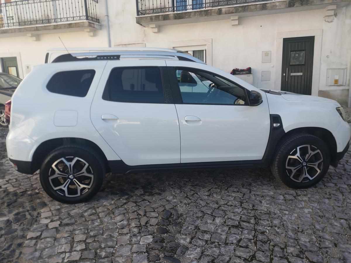 dacia-duster-1-3-tce-gpf-4x4-2020-gasolina-1332cc