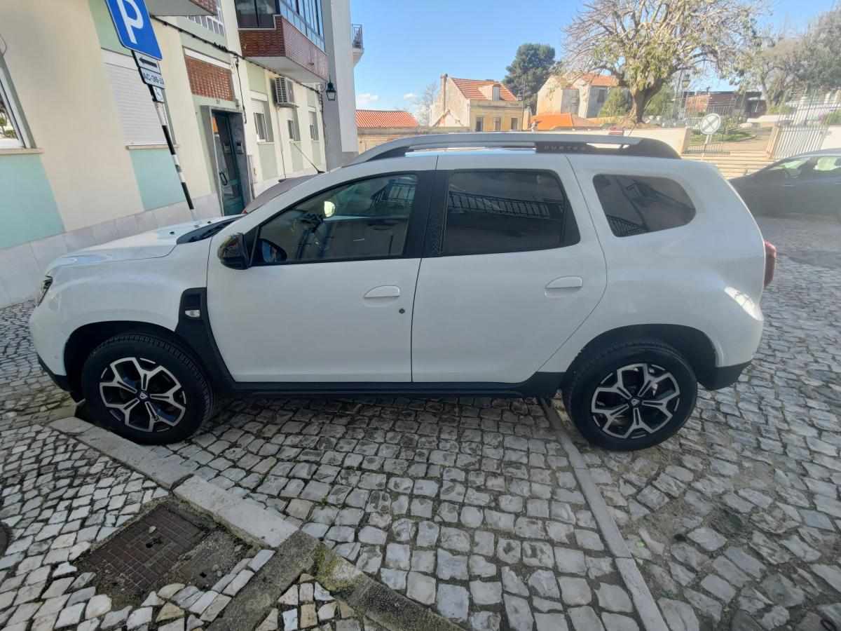 dacia-duster-1-3-tce-gpf-4x4-2020-gasolina-1332cc