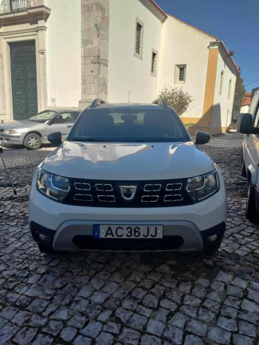 dacia-duster-1-3-tce-gpf-4x4-2020-gasolina-1332cc