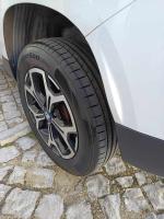 dacia-duster-1-3-tce-gpf-4x4-2020-gasolina-1332cc