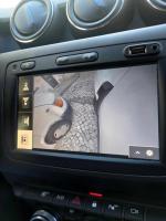 dacia-duster-1-3-tce-gpf-4x4-2020-gasolina-1332cc