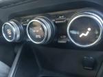 dacia-duster-1-3-tce-gpf-4x4-2020-gasolina-1332cc