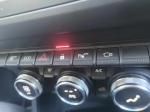 dacia-duster-1-3-tce-gpf-4x4-2020-gasolina-1332cc