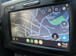 dacia-duster-1-3-tce-gpf-4x4-2020-gasolina-1332cc