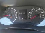 dacia-duster-1-3-tce-gpf-4x4-2020-gasolina-1332cc