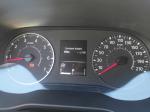 dacia-duster-1-3-tce-gpf-4x4-2020-gasolina-1332cc