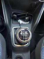 dacia-duster-1-3-tce-gpf-4x4-2020-gasolina-1332cc
