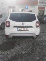 dacia-duster-1-3-tce-gpf-4x4-2020-gasolina-1332cc