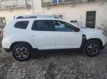 dacia-duster-1-3-tce-gpf-4x4-2020-gasolina-1332cc