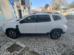 dacia-duster-1-3-tce-gpf-4x4-2020-gasolina-1332cc