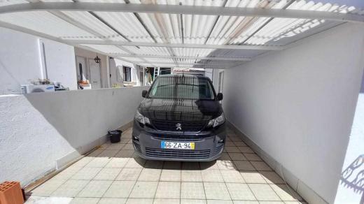 peugeot-partner-1-6-bluehdi-2019-diesel-1560cc