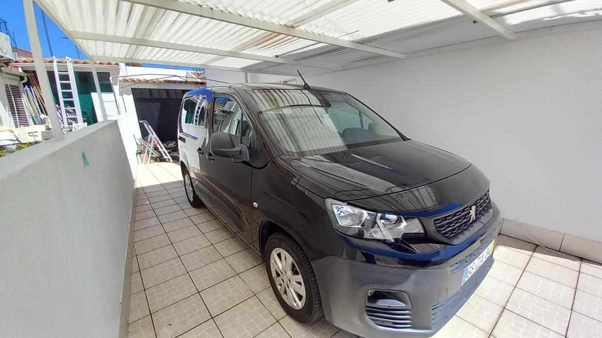 peugeot-partner-1-6-bluehdi-2019-diesel-1560cc