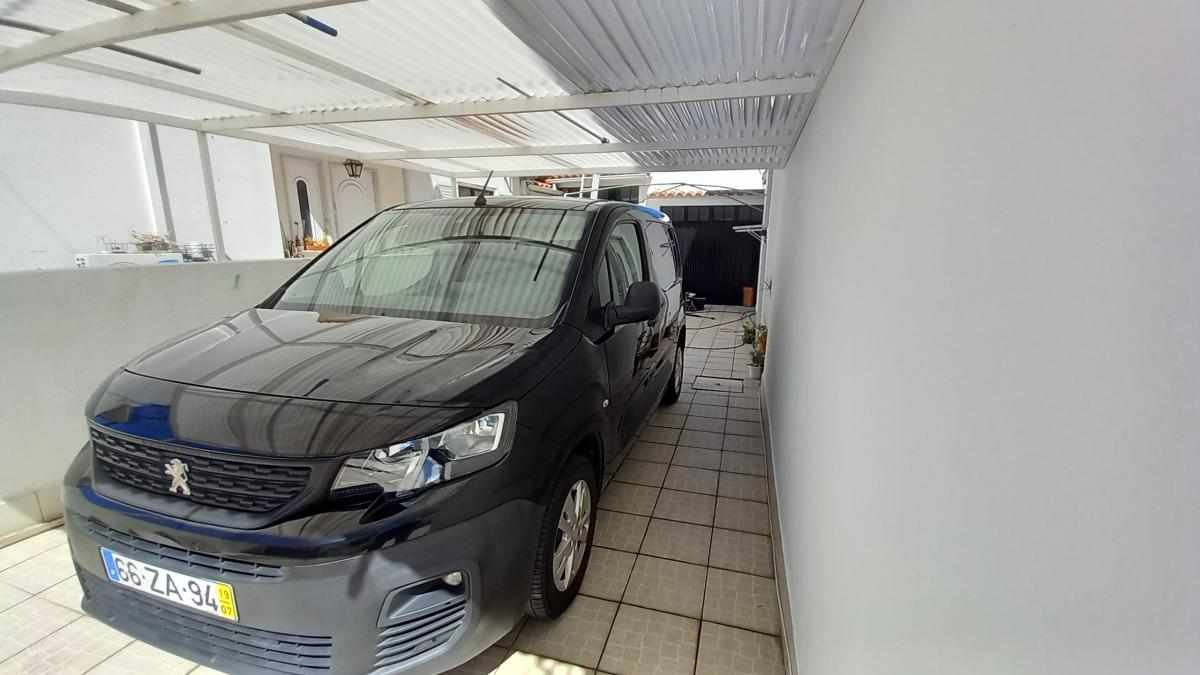 peugeot-partner-1-6-bluehdi-2019-diesel-1560cc