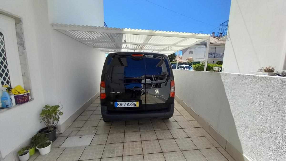 peugeot-partner-1-6-bluehdi-2019-diesel-1560cc