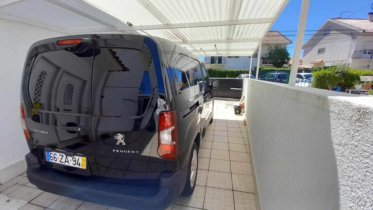 peugeot-partner-1-6-bluehdi-2019-diesel-1560cc