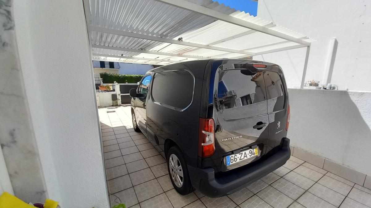 peugeot-partner-1-6-bluehdi-2019-diesel-1560cc